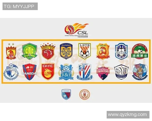 四川与广州足球对决历史战绩分析及未来展望