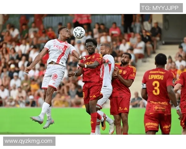 南锡与贝济耶的精彩对决新浪体育全程直播分析与预测 南锡与贝济耶的精彩对决新浪体育全程直播分析与预测