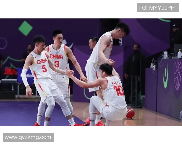 印度与中国男篮激战视频回顾精彩瞬间与精彩表现分析 印度与中国男篮激战视频回顾精彩瞬间与精彩表现分析