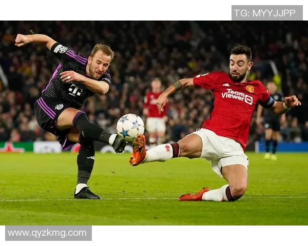 皇马迎战巴多期待精彩对决球迷热情高涨助阵球队争胜