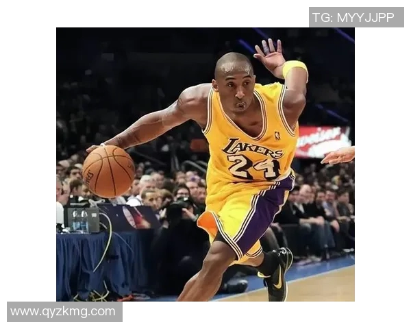 科比时代湖人与快船的经典对决回顾与分析