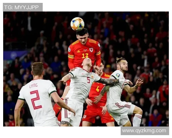 瑞士与匈牙利下半场精彩对决分析与战术解析