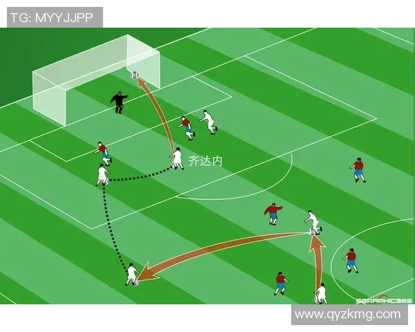 秘鲁与瑞士友谊赛精彩对决展现足球魅力与团队精神