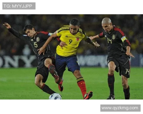 竞彩022法国对秘鲁赛事分析与预测精彩对决即将上演