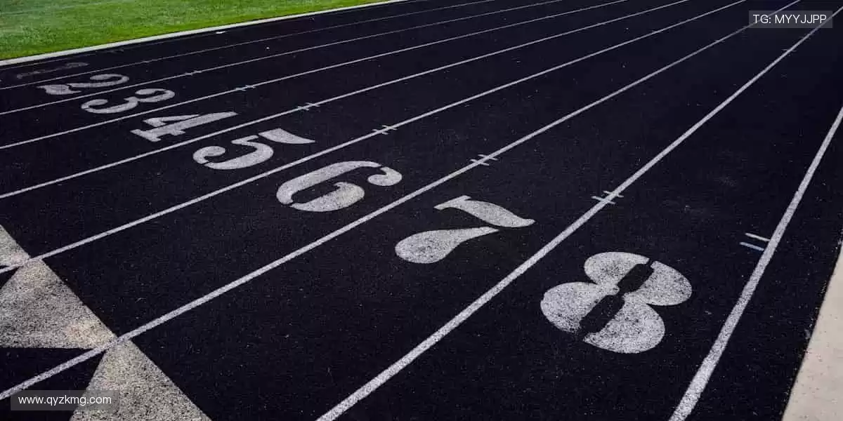 每一球，都是心跳的理由！⚽